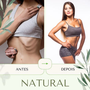 Fórmula de Lyah 20 Cápsulas Suplemento de Uso Diário " AMOSTRA GRÁTIS  "