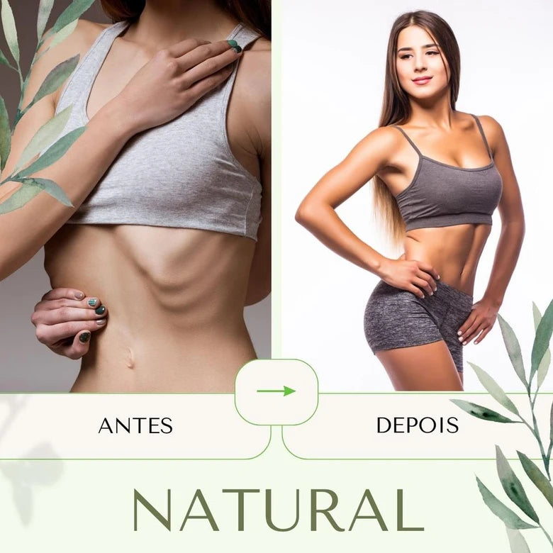 Fórmula de Lyah 20 Cápsulas Suplemento de Uso Diário " AMOSTRA GRÁTIS  "