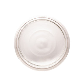 Copo para Café Parede Dupla em Vidro Borossilicato Transparente 70ml