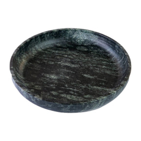 Prato Fundo Saladeira Pedra Sabão 15 cm