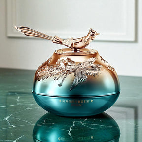 Hidratante Coreano Facial e Pescoço – Imperatriz Fênix