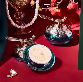 Hidratante Coreano Facial e Pescoço – Imperatriz Fênix