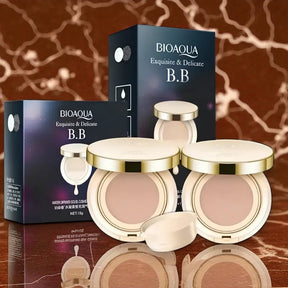 Corretivo Coreano de Alta Cobertura