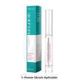 Power Sérum – Crescimento Ativo de Cílios e Sobrancelhas