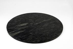 Disco de Pizza Pedra Sabão 27 cm