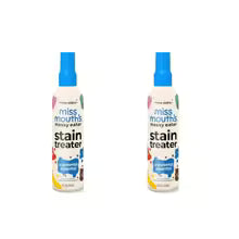 Stain Treater Sprays Removedores Manchas Para Roupas Claras + FRETE GRÁTIS