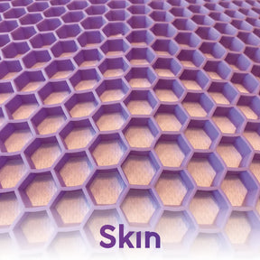 Compre 1 Leve 2 Travesseiros IWS Skin Rosavie® - Skincare Enquanto Dorme + Frete Grátis