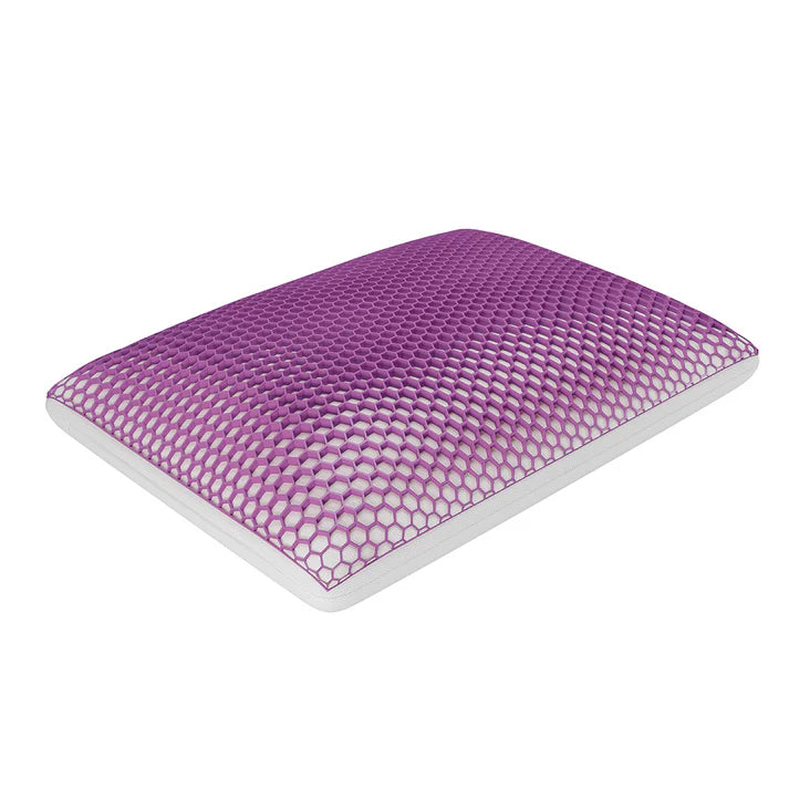 Compre 1 Leve 2 Travesseiros IWS Skin Rosavie® - Skincare Enquanto Dorme + Frete Grátis