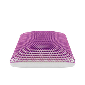 Compre 1 Leve 2 Travesseiros IWS Skin Rosavie® - Skincare Enquanto Dorme + Frete Grátis