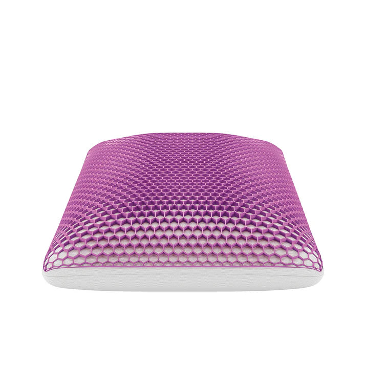 Compre 1 Leve 2 Travesseiros IWS Skin Rosavie® - Skincare Enquanto Dorme + Frete Grátis