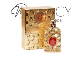 PROMOÇÃO COMPRE 1 LEVE 3 - Coleção Árabe Feminina Zahra de Dubai - Queima de Estoque Black Friday! 🔥 - 100ml Cada