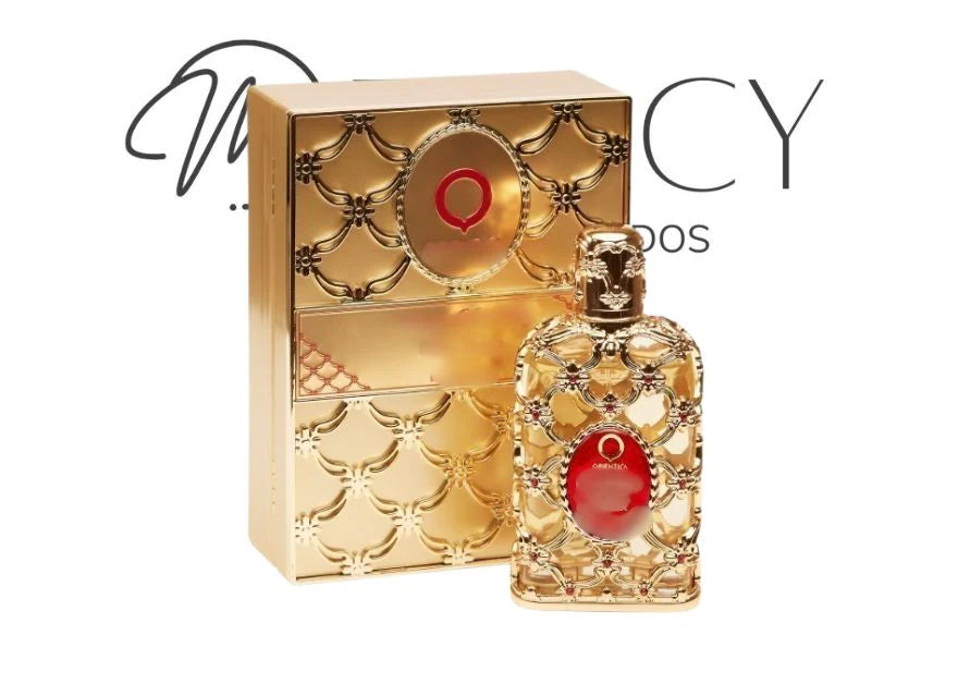 PROMOÇÃO COMPRE 1 LEVE 3 - Coleção Árabe Feminina Zahra de Dubai - Queima de Estoque Black Friday! 🔥 - 100ml Cada