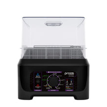 Lava Louças Portátil Semi Automática - Rosavies - Fréte Grátis