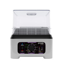 Lava Louças Portátil Semi Automática - Rosavies - Fréte Grátis