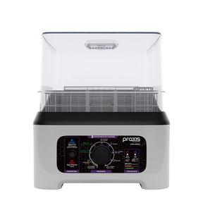 Lava Louças Portátil Semi Automática - Rosavies - Fréte Grátis