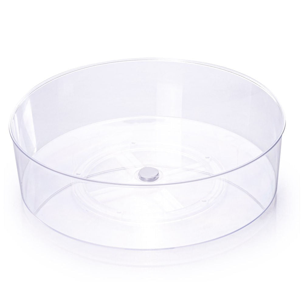 Organizador Giratório Grande 29,8cm x 9cm